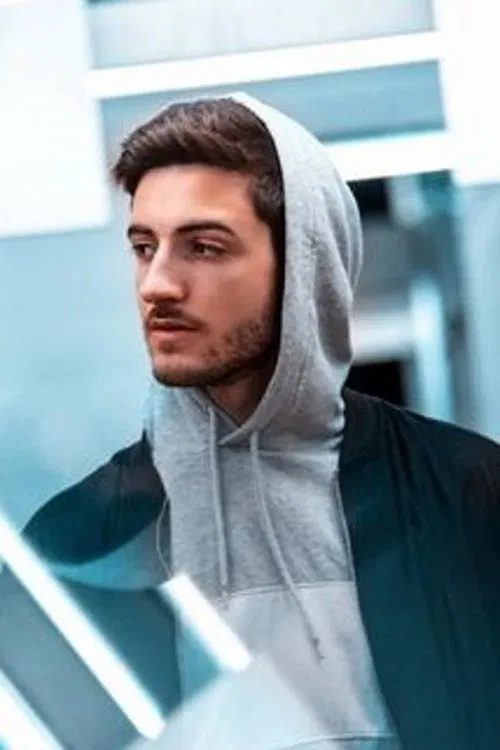 Gabriel Ferreira profile picture