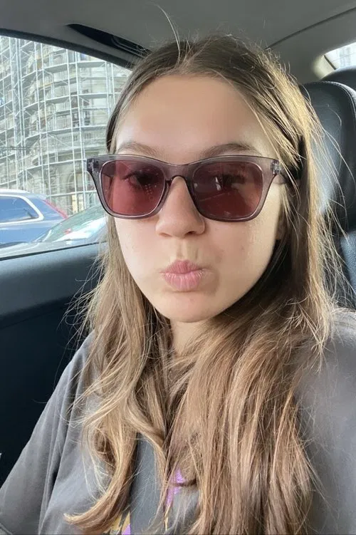 Foto de perfil de Iris Resit