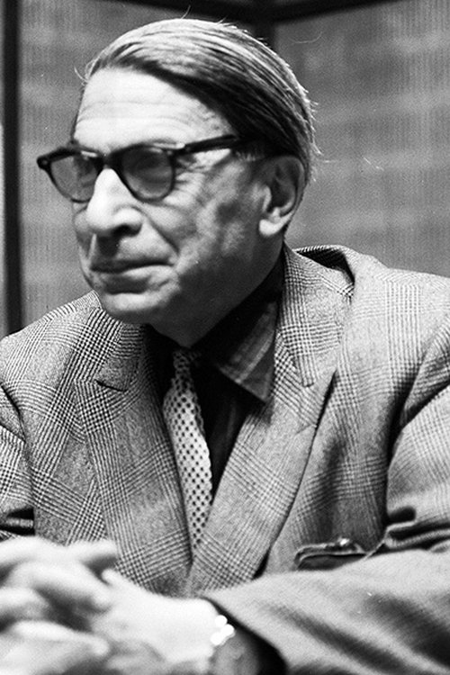 Joseph Kosma profile picture