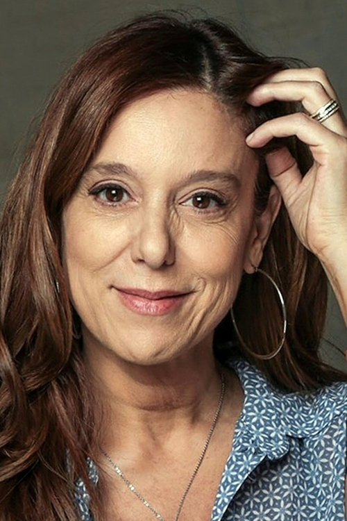 Paula Sharim profile picture