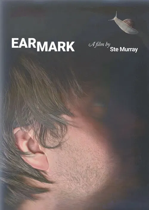 Poster do filme Earmark