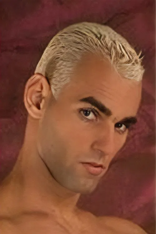 Rogerio Proenca profile picture