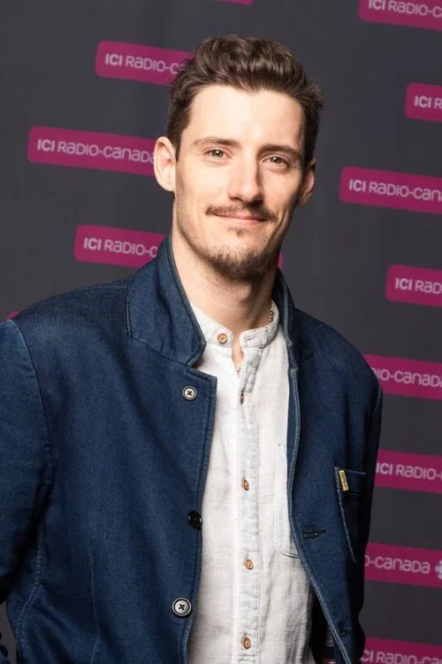 Frédéric Millaire-Zouvi profile picture
