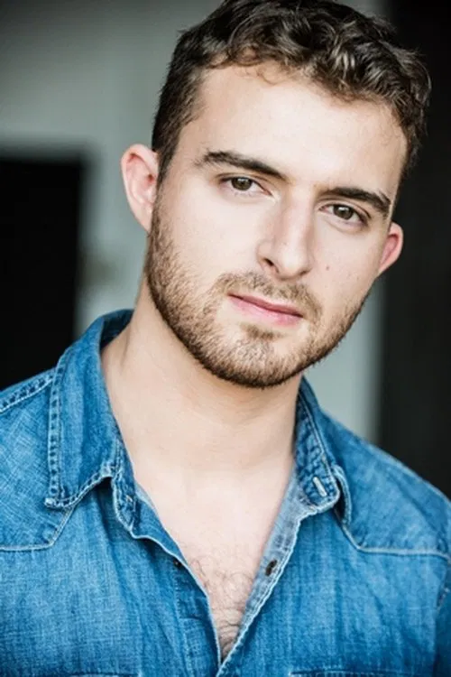 Hilaire Saint-Laurent Sénécal profile picture