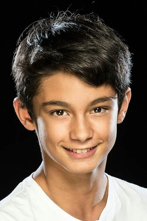 Cristian López profile picture