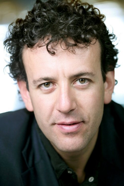Germano Bellavia profile picture