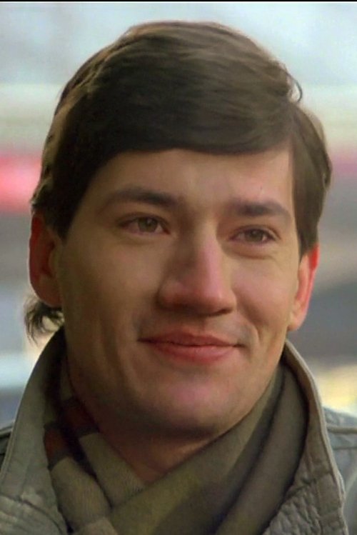 Jörg Hengstler profile picture