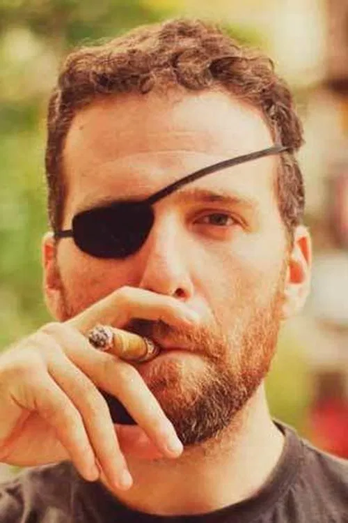 Juanma Mallén profile picture