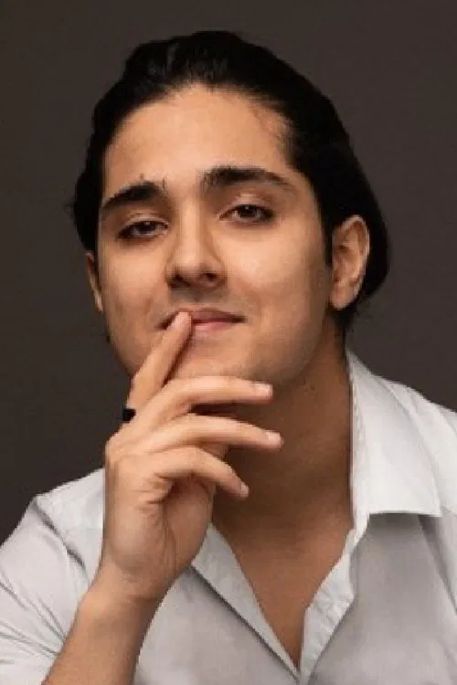 Kushan Bhardwaj profile picture