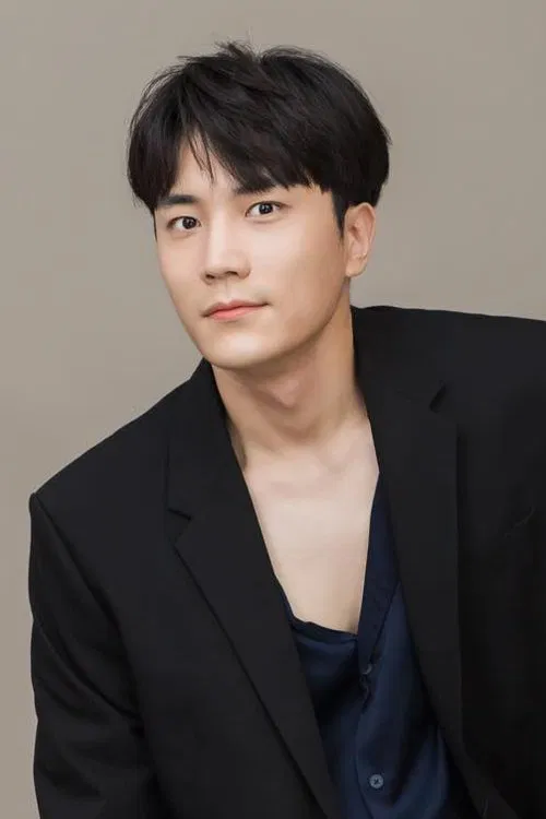 Jae-Hoon Kim profile picture
