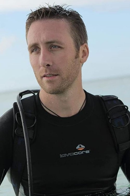 Philippe Cousteau  Jr. profile picture