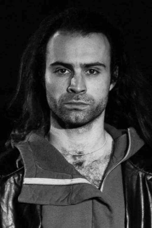 Jiří N. Jelínek profile picture