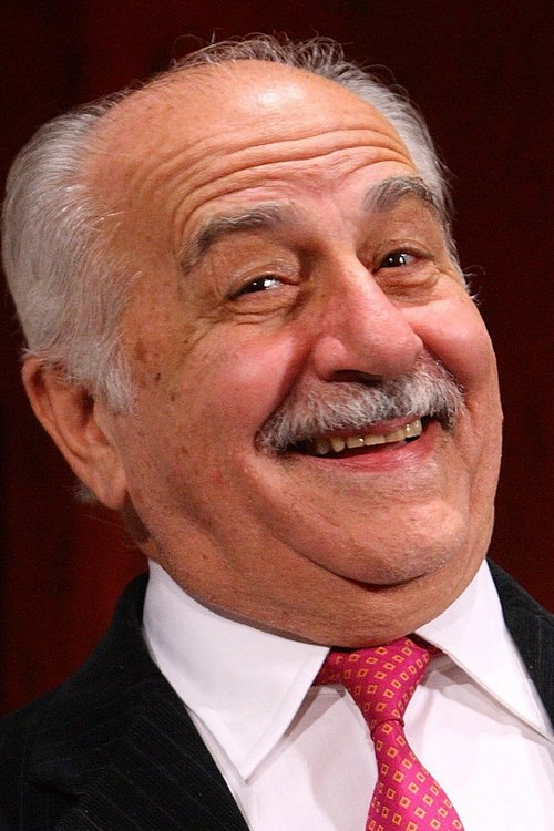 Luigi De Filippo profile picture