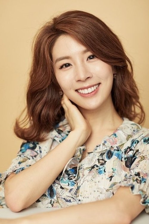 Ham yon-ji profile picture