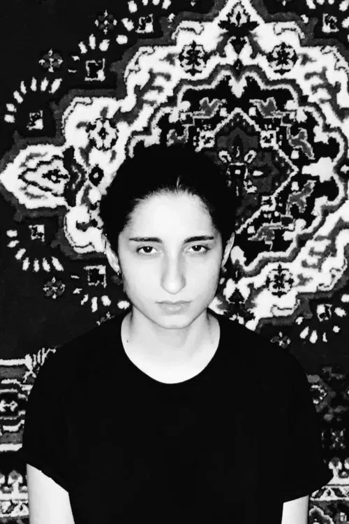 Sona Khachatryan profile picture