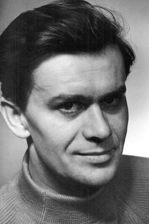 Ivo Palec profile picture