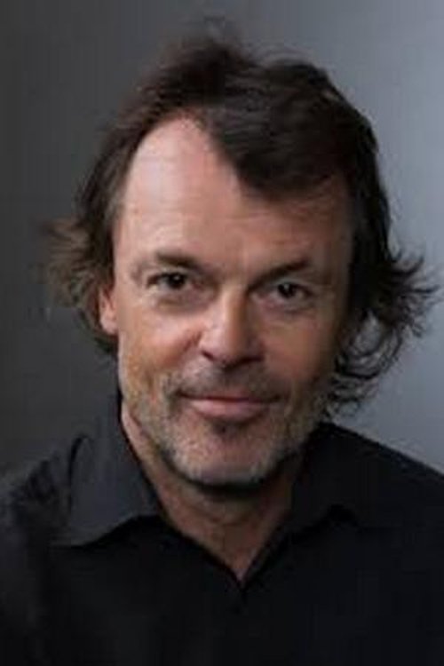 Niklas Häggblom profile picture
