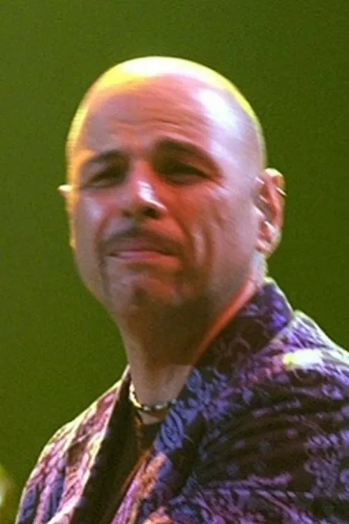 Mark Alexander profile picture