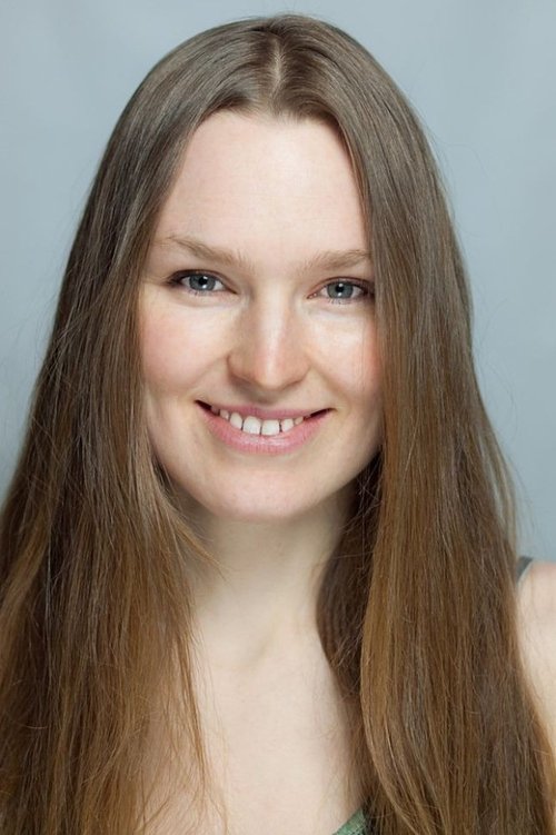 Lucrezia Phantazia profile picture