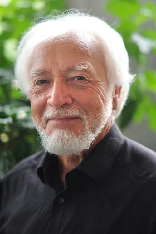 Dr. Ulrich Warnke profile picture