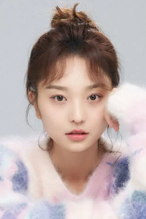 Qianwen Guo profile picture