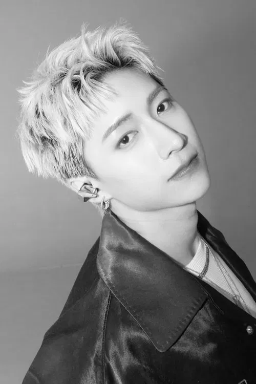 Wikorn Buranapinyo profile picture