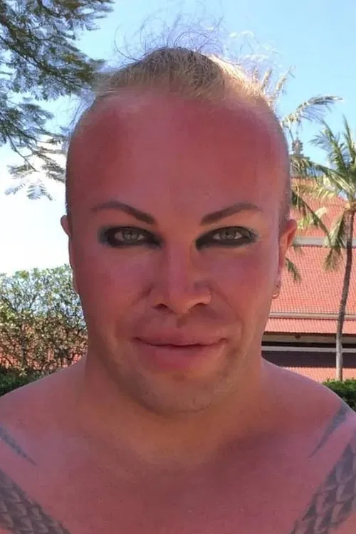Aleksandr Shpak profile picture