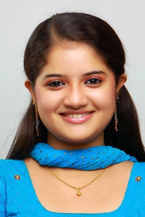Foto de perfil de Shafna