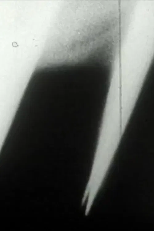 Poster do filme Study #15