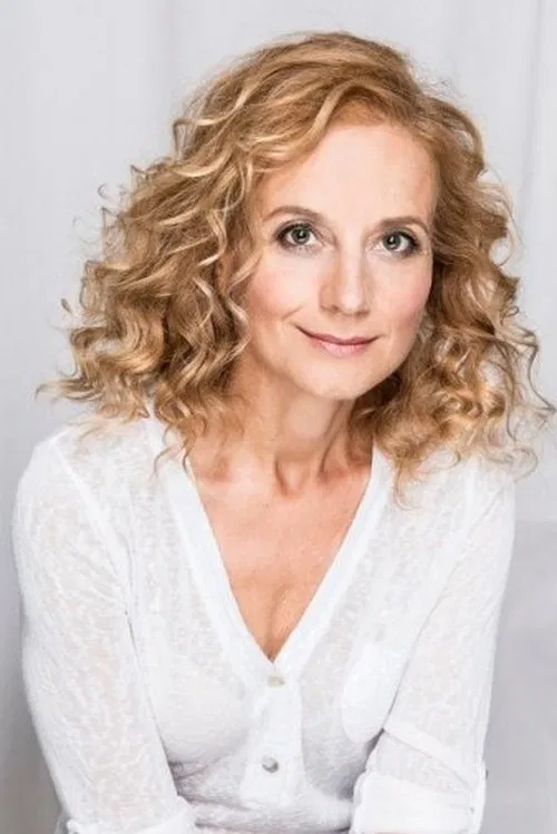 Auguszta Tóth profile picture