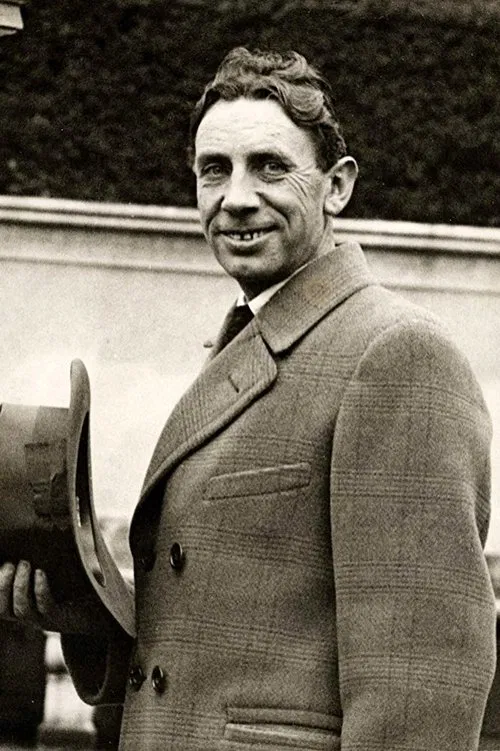 Carl Schenstrøm profile picture