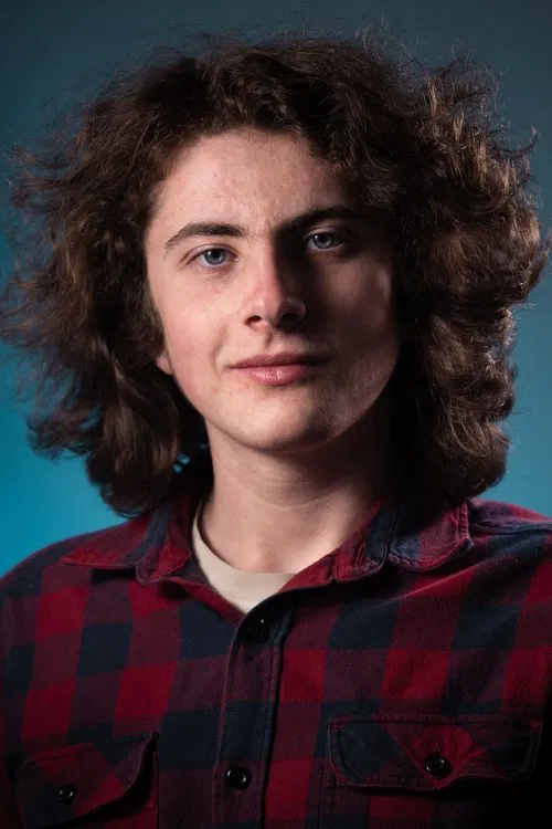 Jackson Hayat profile picture