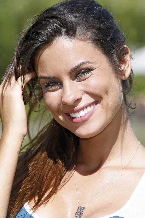 Carolina Loureiro profile picture