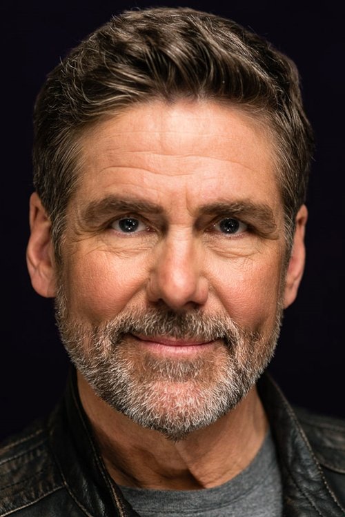 Richard Nash profile picture