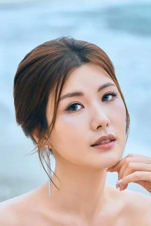 Osanna Chiu profile picture