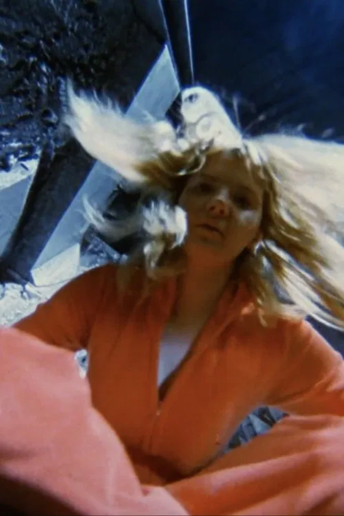 Poster do filme Une balle de gin