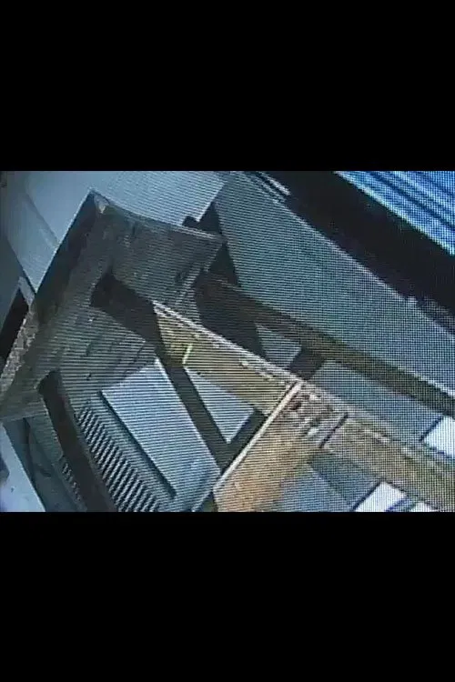 Tawidgutom movie poster