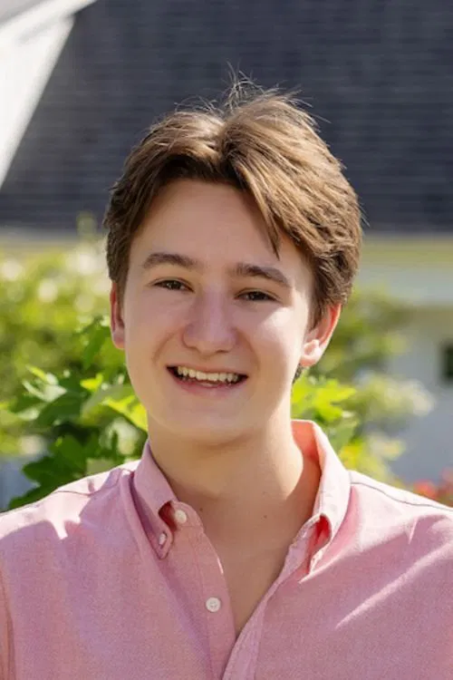 Henry Blocksidge profile picture