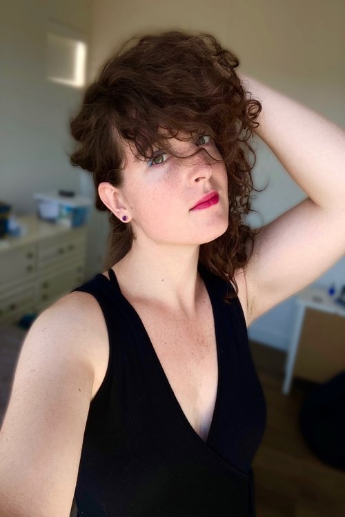 Mia Moore Marchant profile picture