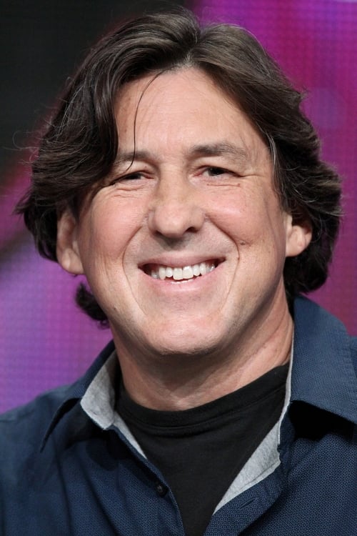 Cameron Crowe profile picture