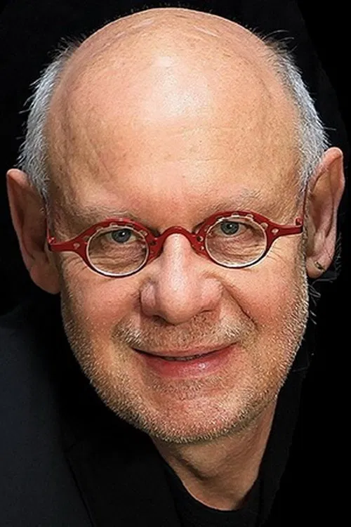 Jemp Schuster profile picture