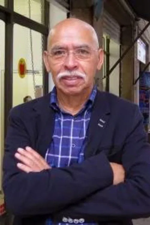 Foto de perfil de José Leobardo Reveles Morado