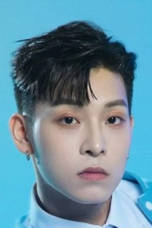 Hong Wei profile picture