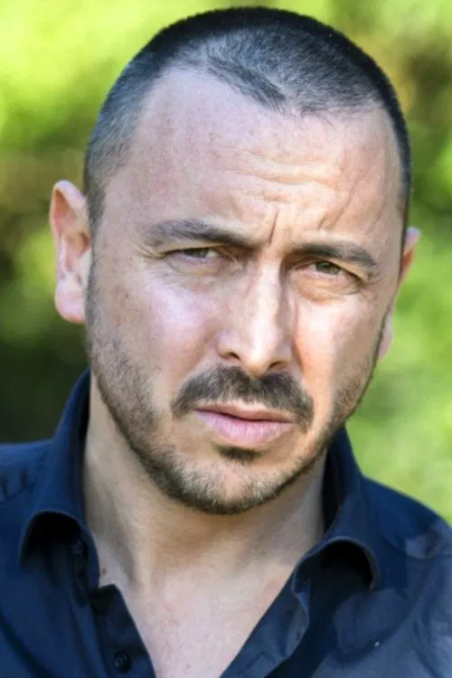 Maurizio Pepe profile picture