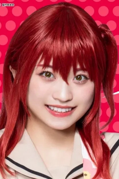 Mirai Ohmori profile picture