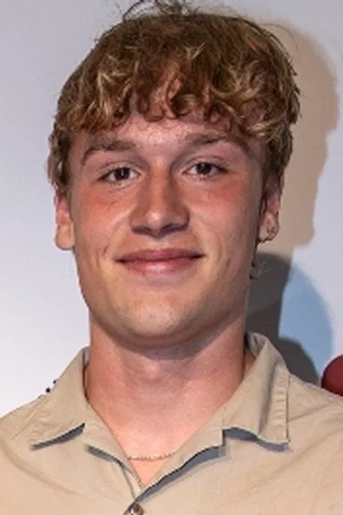 Osvald Windfeld Jørgensen profile picture