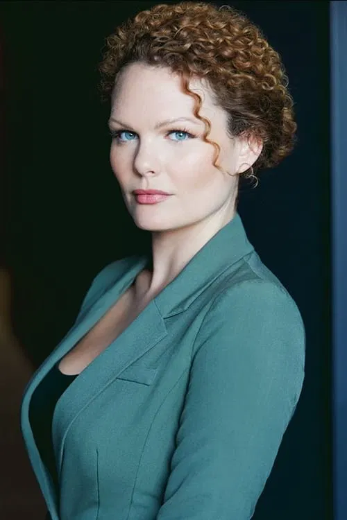 Christine Emes profile picture