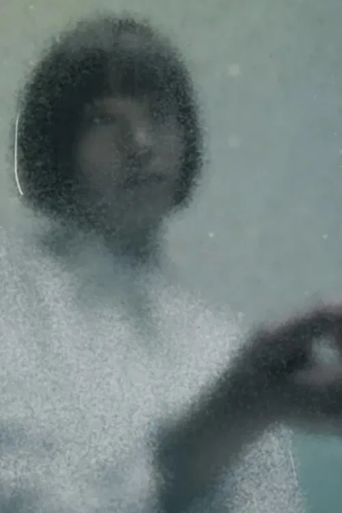 Poetry on Film movie poster