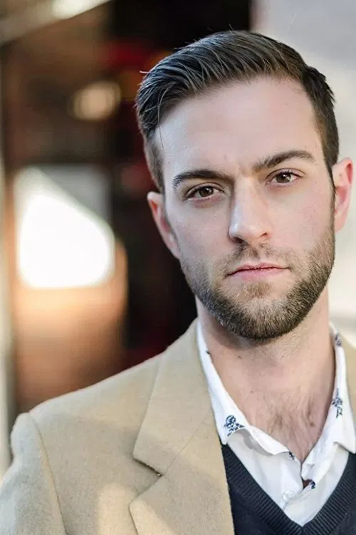 Nicolas Ouellette profile picture
