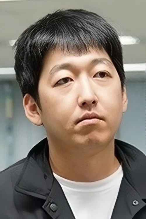 Foto de perfil de Oh Bok-nam